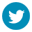 グローバル教育出版 Twitter公式アカウント