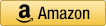 『ドリブル ドライヴ モーション オフェンス』Amazonで注文する